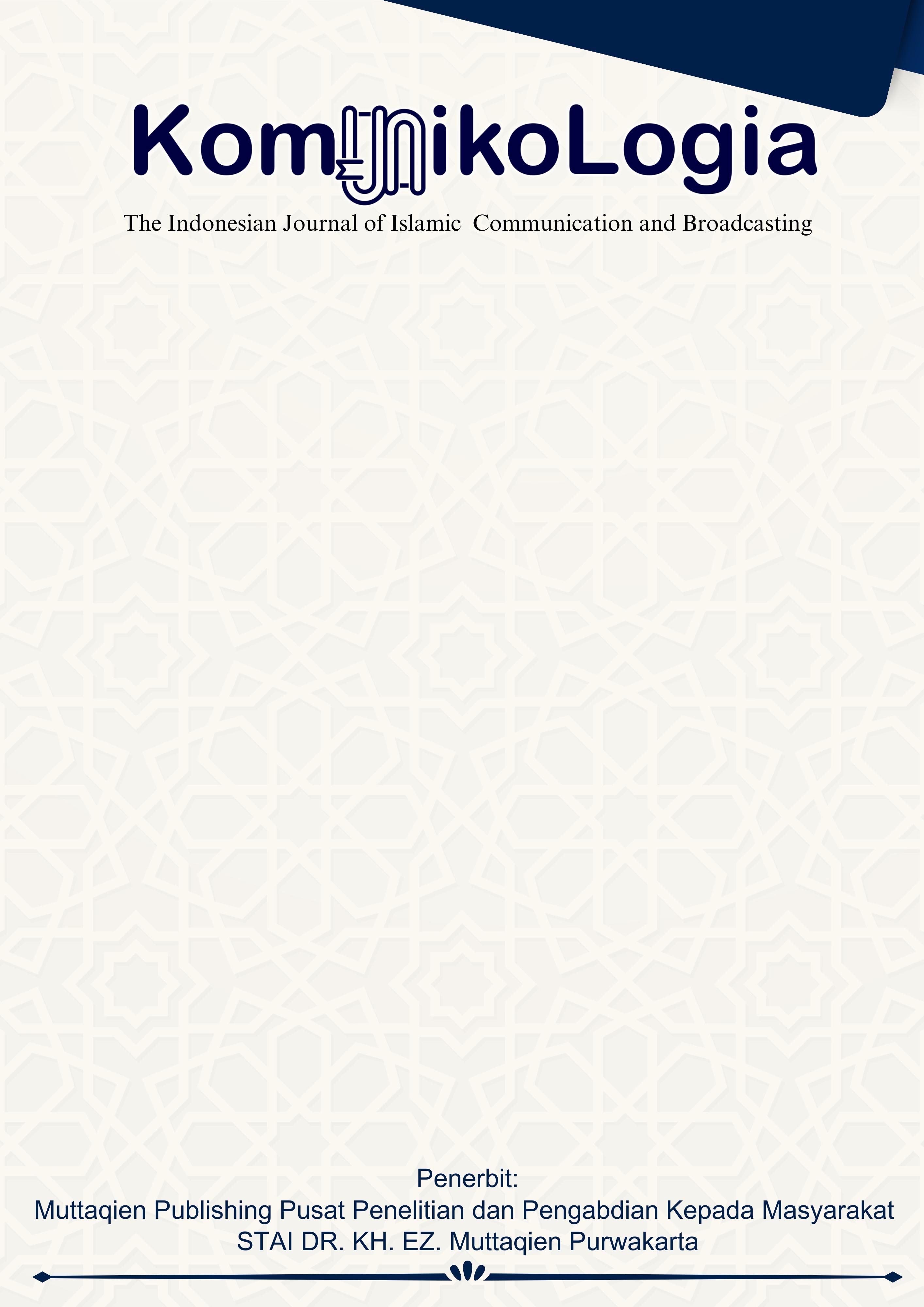 cover_komunikologi